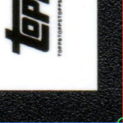 Back · Bottom Right
