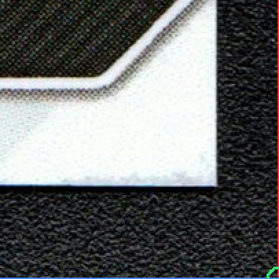 Front · Bottom Right