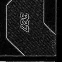 Back · Bottom Right