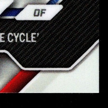 Front · Bottom Right
