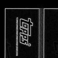 Back · Top Left