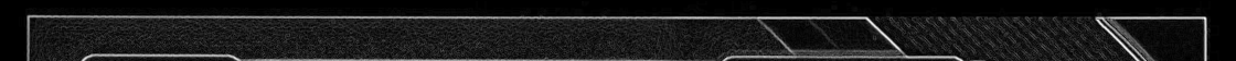 right edge