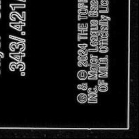 Back · Bottom Right