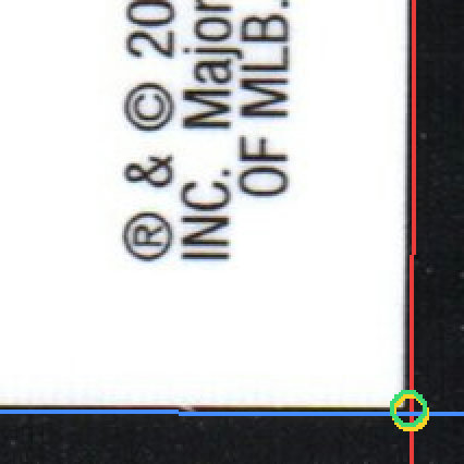 Back · Bottom Right