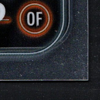 Front · Bottom Right