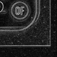 Front · Bottom Right