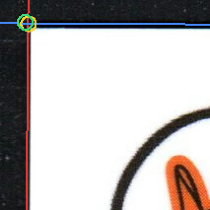Back · Top Left