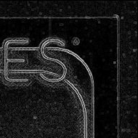 Front · Top Right