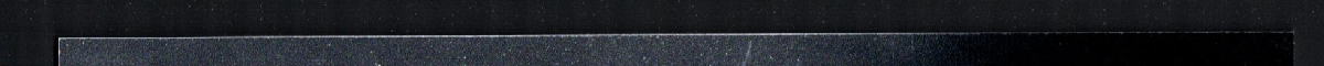 left edge