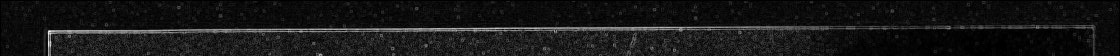 left edge