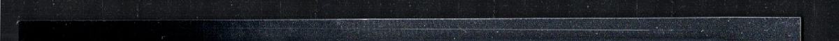 right edge