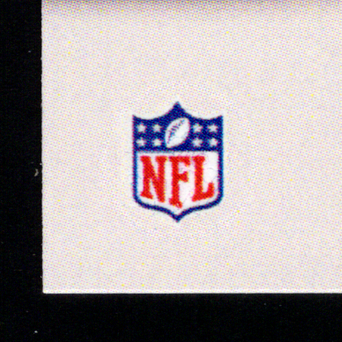 Back · Bottom Left