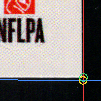 Back · Bottom Right