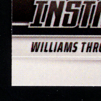 Front · Bottom Left