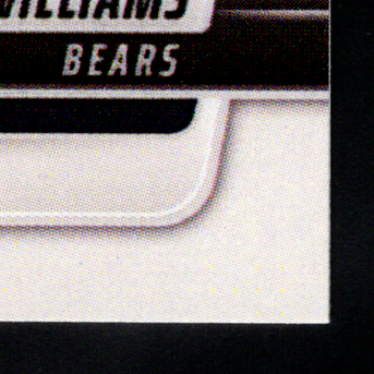 Front · Bottom Right