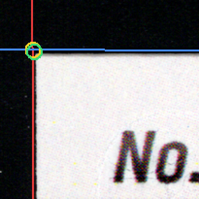 Back · Top Left