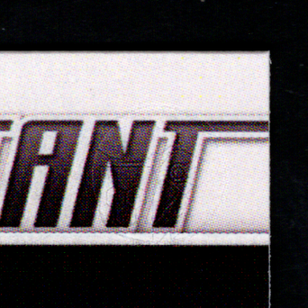 Back · Top Right