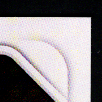 Front · Top Right