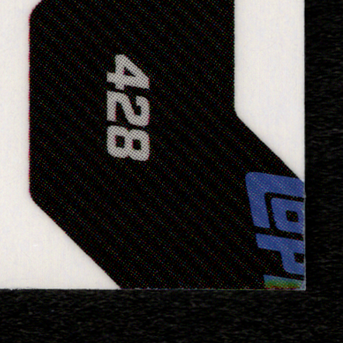 Back · Bottom Right