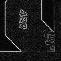 Back · Bottom Right