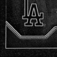 Front · Bottom Left