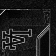Back · Top Right