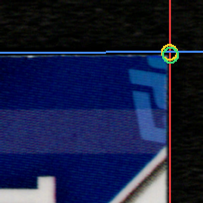 Back · Top Right