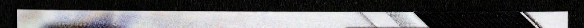 right edge