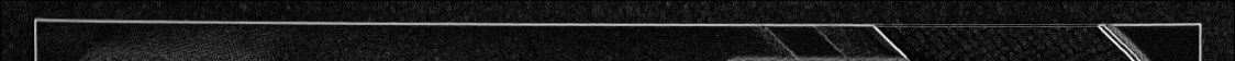 right edge