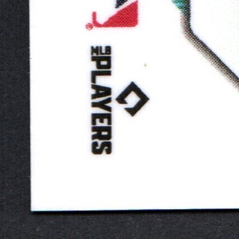 Back · Bottom Left