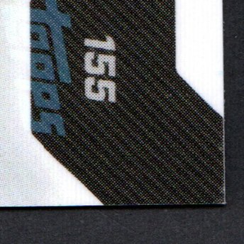 Back · Bottom Right