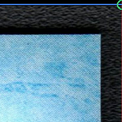 Back · Top Right