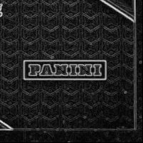 Back · Bottom Right