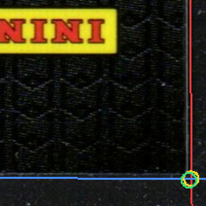 Back · Bottom Right