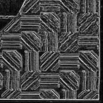 Front · Bottom Right