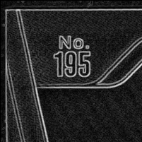 Back · Top Left