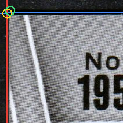 Back · Top Left