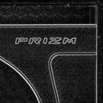 Back · Top Right