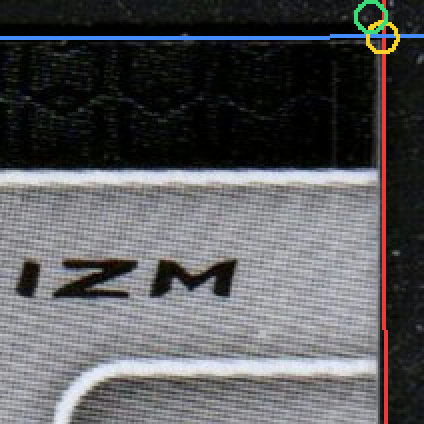 Back · Top Right