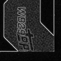 Back · Bottom Right