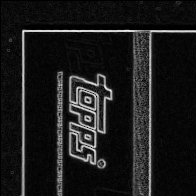 Back · Top Left