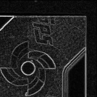 Back · Top Right