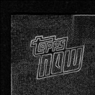 Front · Top Left