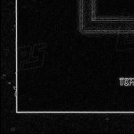 Back · Bottom Left