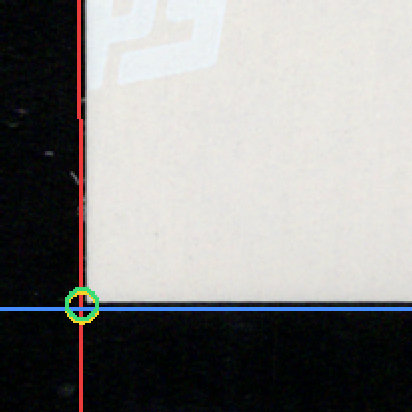 Back · Bottom Left