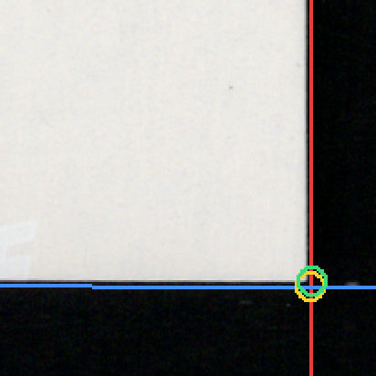 Back · Bottom Right