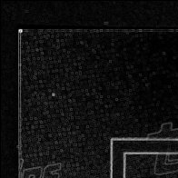Back · Top Left