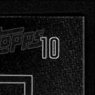 Back · Top Right