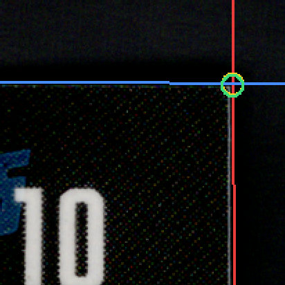 Back · Top Right