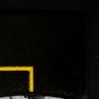 Front · Top Right